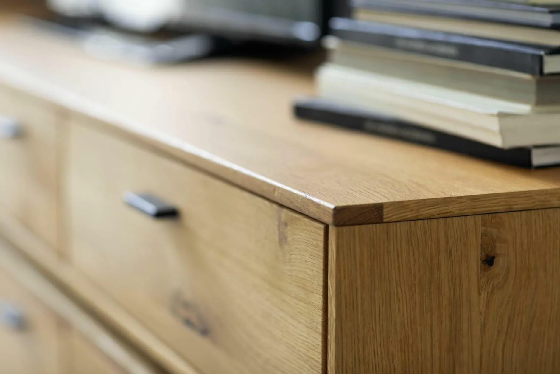 Hot Lowboard COMO Lowboards|Lowboards