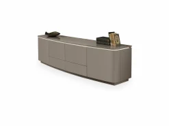 Hot Lowboard DANTARO Lowboards|Lowboards