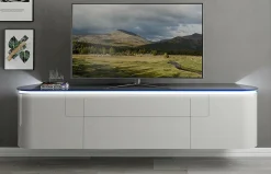 Clearance Lowboard ESANO Lowboards|Lowboards