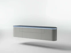 Clearance Lowboard ESANO Lowboards|Lowboards