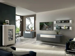 Clearance Lowboard ESANO Lowboards|Lowboards