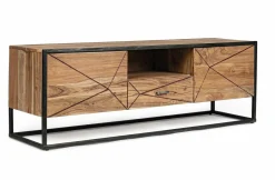 Discount Lowboard EGON Lowboards