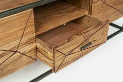 Discount Lowboard EGON Lowboards