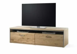 Online Lowboard ESPERO Lowboards|Lowboards