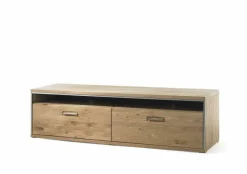 Online Lowboard ESPERO Lowboards|Lowboards