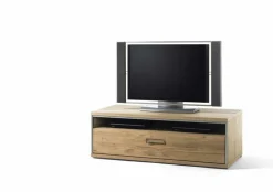 Lowboard ESPERO Lowboards|Lowboards