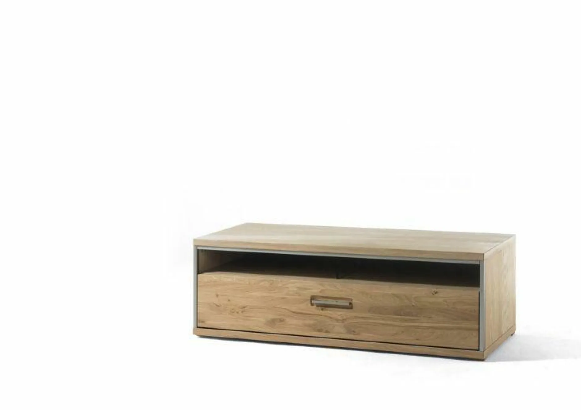 Lowboard ESPERO Lowboards|Lowboards