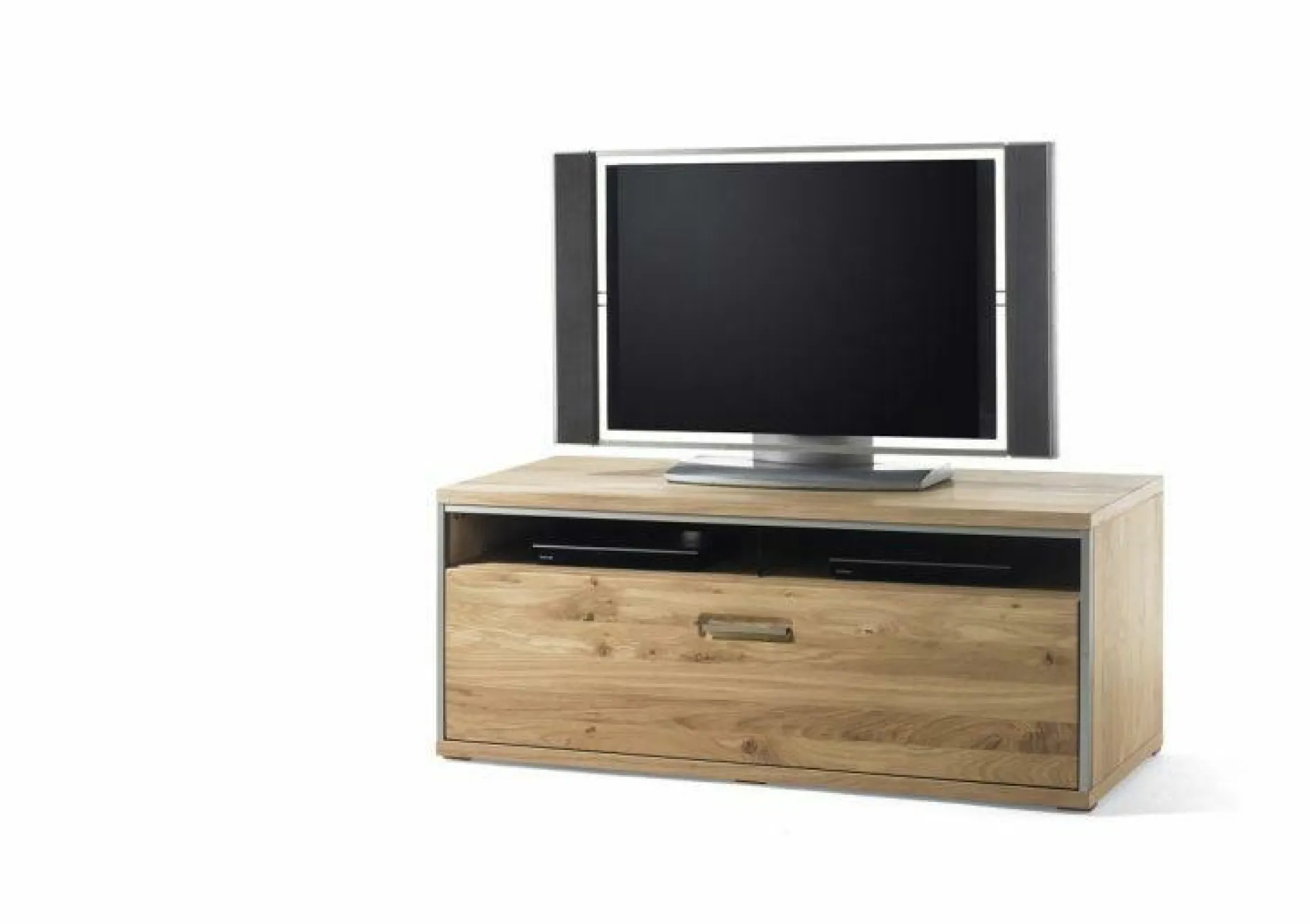 Discount Lowboard ESPERO Lowboards|Lowboards