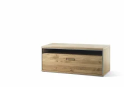 Discount Lowboard ESPERO Lowboards|Lowboards