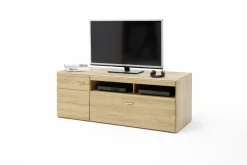 Clearance Lowboard FLORENZ Lowboards|Lowboards