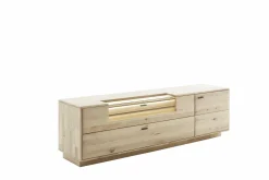 Clearance Lowboard GIRONA Lowboards|Lowboards