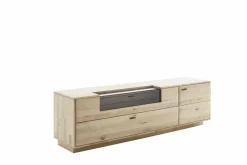 Clearance Lowboard GIRONA Lowboards|Lowboards