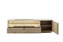 Clearance Lowboard GIRONA Lowboards|Lowboards