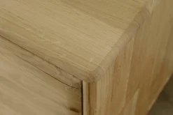 Clearance Lowboard GIRONA Lowboards|Lowboards