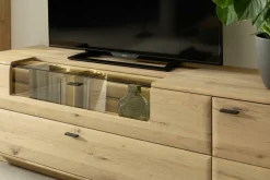 Clearance Lowboard GIRONA Lowboards|Lowboards