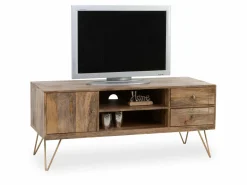 Best Lowboard GOLDEN FLAIR Lowboards|Lowboards