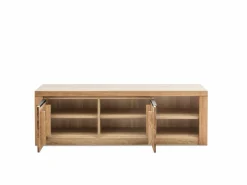 Best Lowboard Greta Lowboards|Lowboards