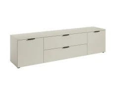 Sale Lowboard BARRA Lowboards