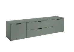 Online Lowboard BARRA Lowboards