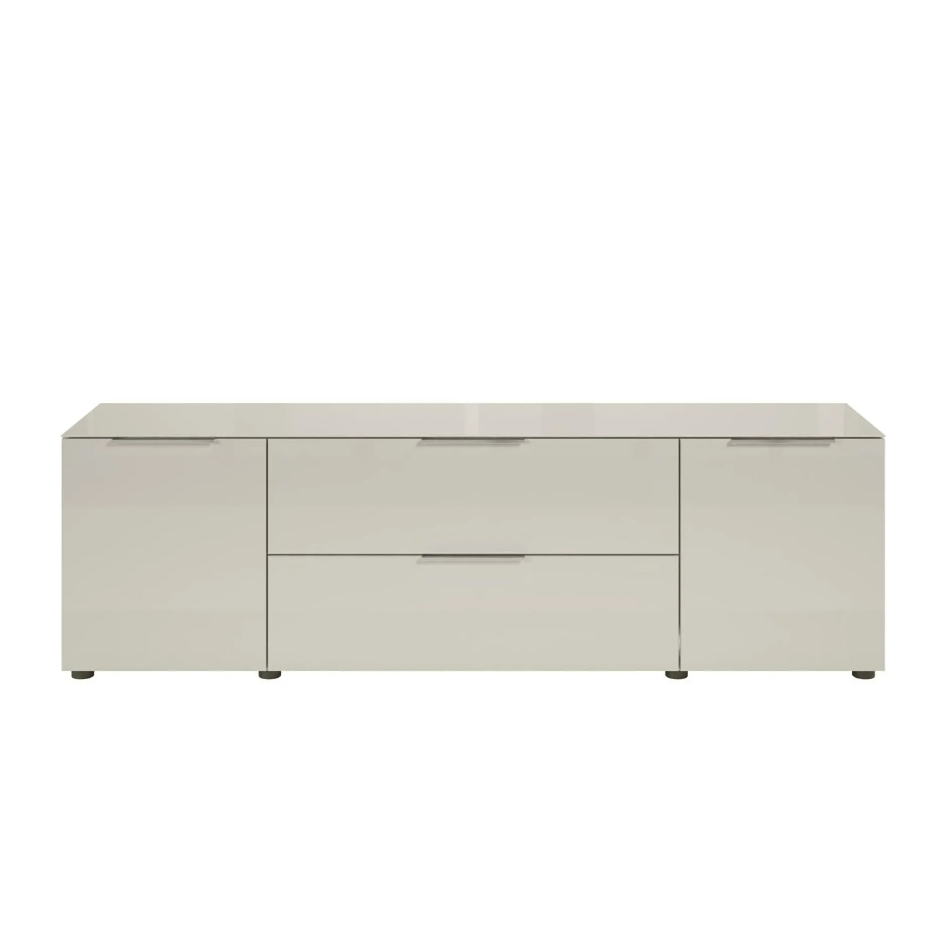 Sale Lowboard BELEM Lowboards