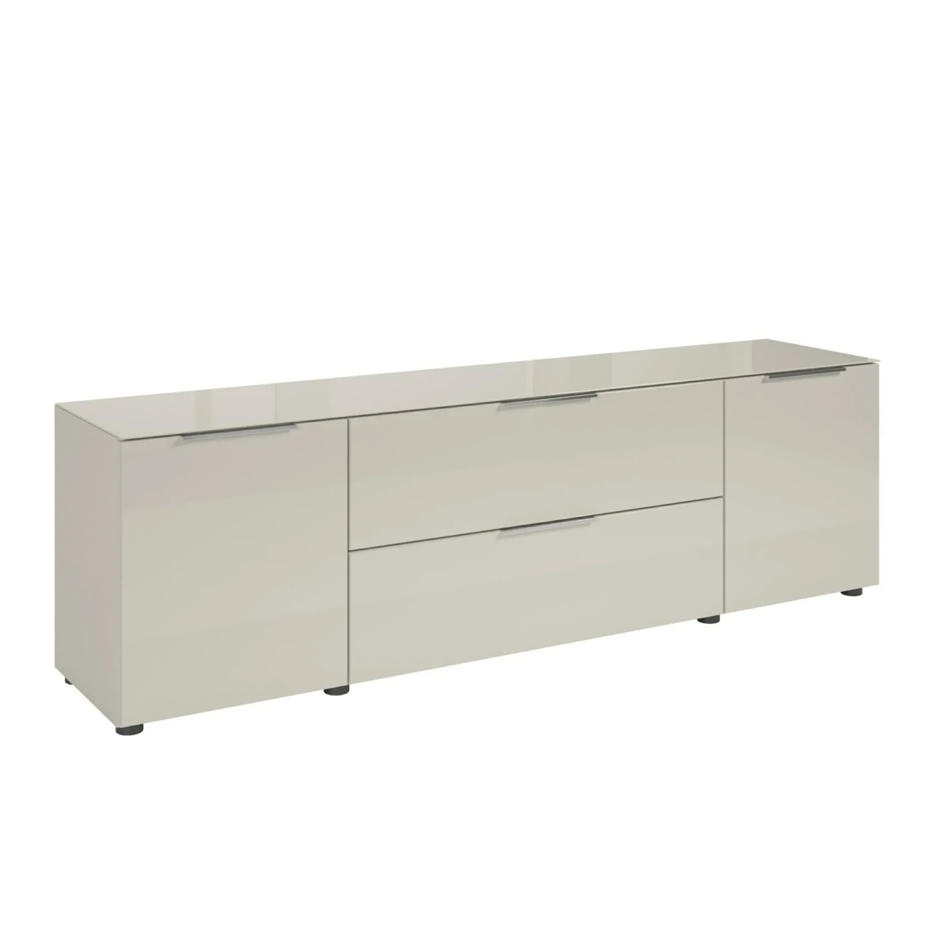 Sale Lowboard BELEM Lowboards