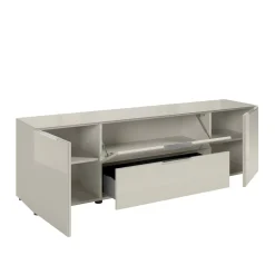 Sale Lowboard BELEM Lowboards