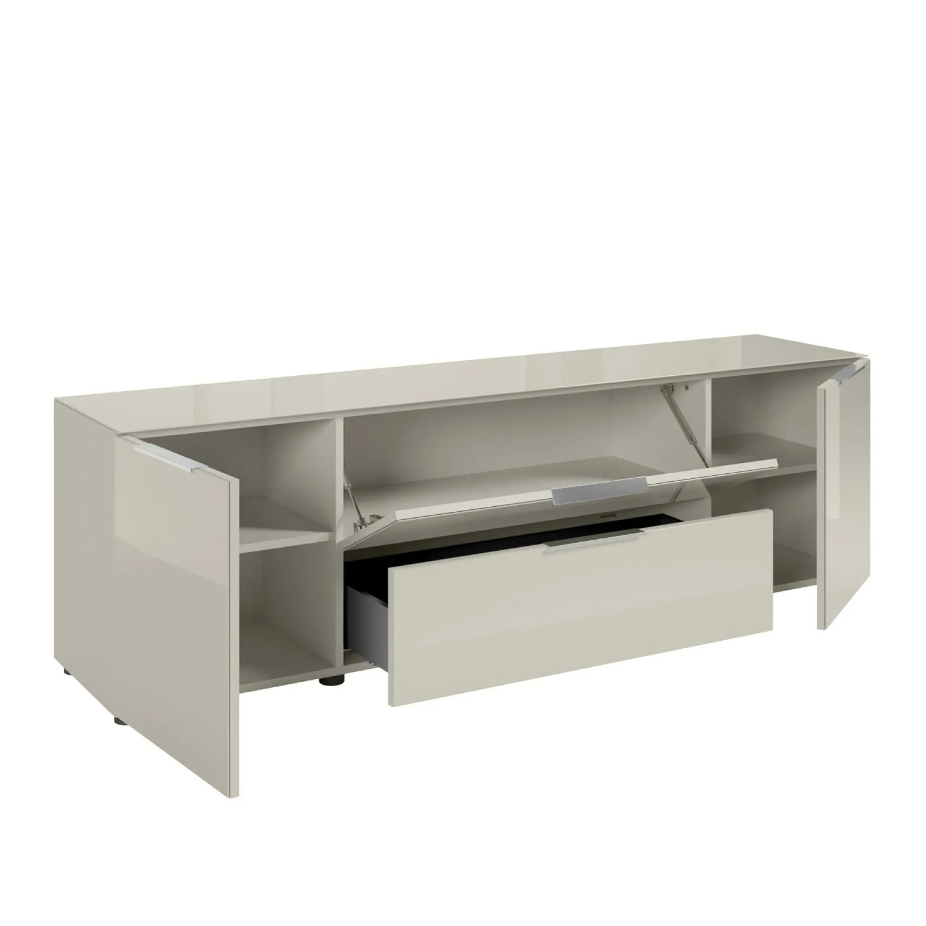 Sale Lowboard BELEM Lowboards