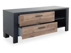 Online Lowboard BRAGA Lowboards