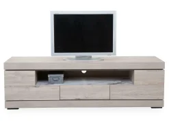 Online Lowboard Echuca Lowboards|Lowboards