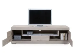 Online Lowboard Echuca Lowboards|Lowboards