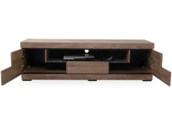 Best Lowboard ECHUCA Lowboards|Lowboards