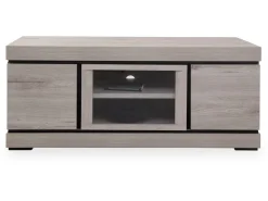 Lowboard EDENDALE Lowboards|Lowboards