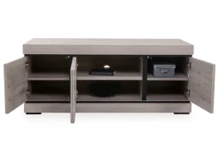 Lowboard EDENDALE Lowboards|Lowboards