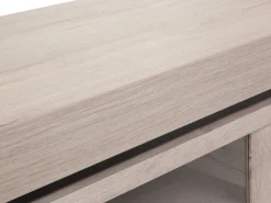 Lowboard EDENDALE Lowboards|Lowboards