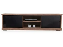 New Lowboard ELTHAM Lowboards|Lowboards