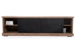 New Lowboard ELTHAM Lowboards|Lowboards