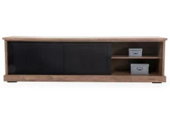 New Lowboard ELTHAM Lowboards|Lowboards