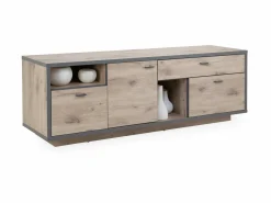 Best Lowboard IMPERIA Lowboards|Lowboards