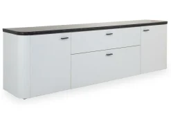 Outlet Lowboard IRINGA Lowboards