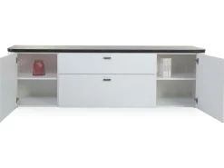 Outlet Lowboard IRINGA Lowboards