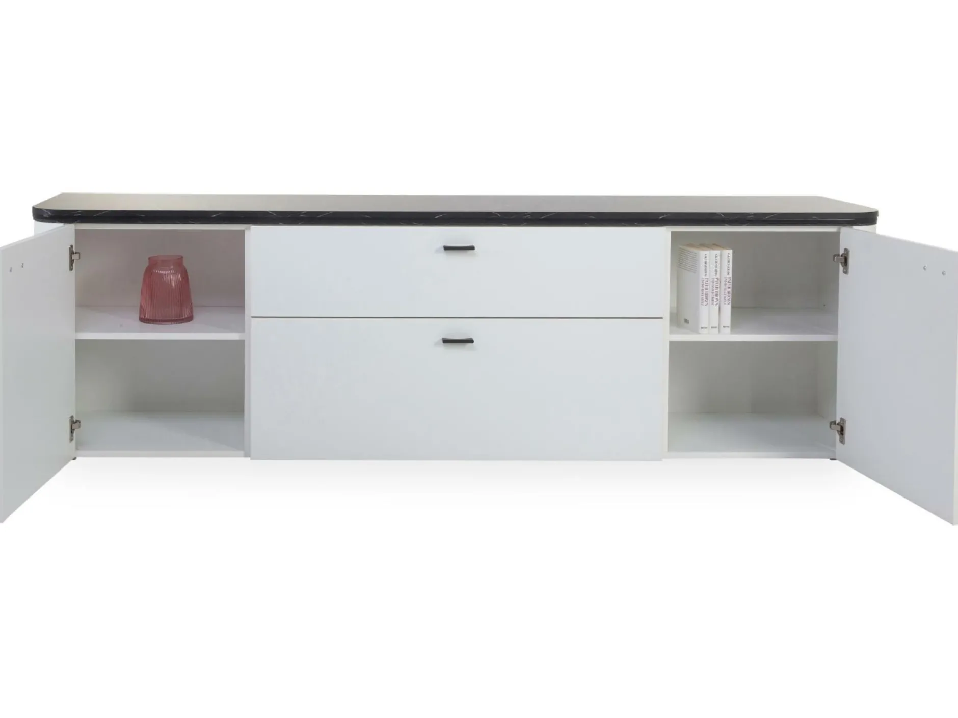 Outlet Lowboard IRINGA Lowboards