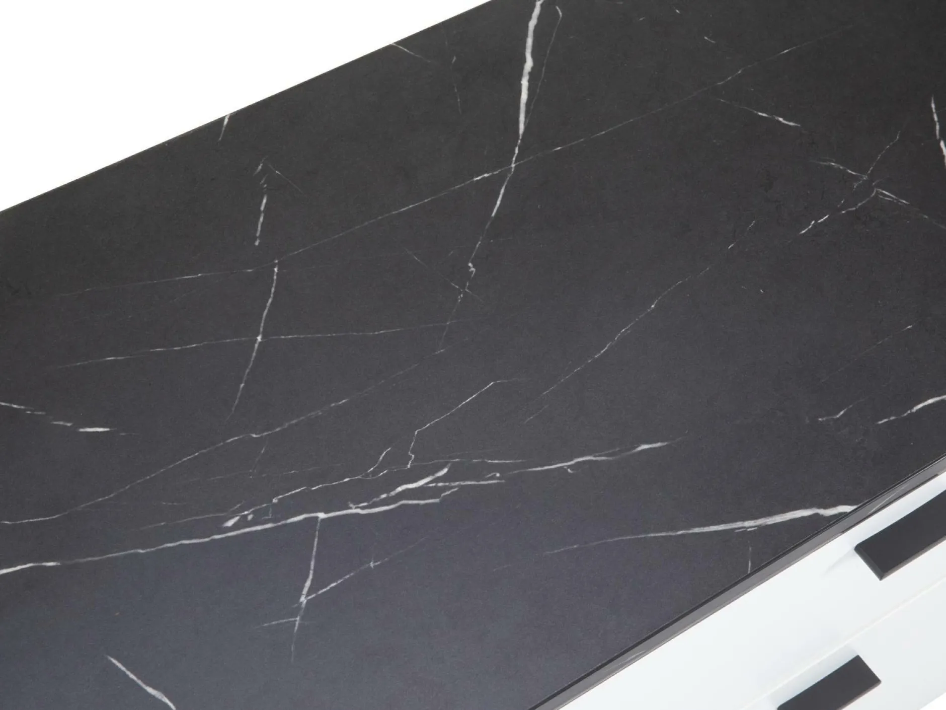 Outlet Lowboard IRINGA Lowboards