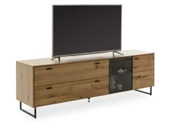 Lowboard MACAPA Lowboards