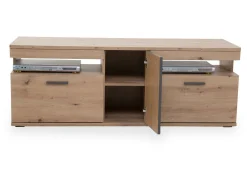 Hot Lowboard MADANG Lowboards|Lowboards