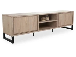 Outlet Lowboard MAKARORA Lowboards|Lowboards