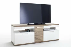 New Lowboard MARADI Lowboards|Lowboards