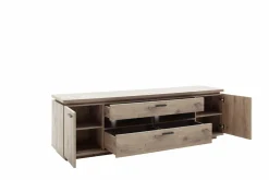 Best Lowboard MARSEILLE Lowboards