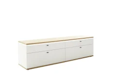 New Lowboard MASKAT Lowboards