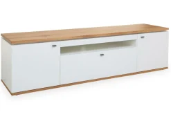 Hot Lowboard MASKAT Lowboards