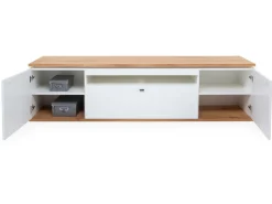 Hot Lowboard MASKAT Lowboards